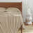 Bedgear Dri-Tec Bed Sheet Set - Moisture Wicking, Breathable, Soft Sheets for Hot Sleepers-50513186-50513193