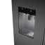 500 Series Free-Standing Fridge-Freezer-57323072