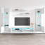 Meuble audio-vidéo Fly 100 A 35TV-575170898