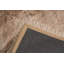 Tapis beige Kristian-26961119