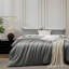 Ensemble de housse de couette MooMee-105272386-106891953