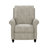 Leni Upholstered Recliner-1719743765