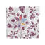 Ensemble de serviettes 4 pièces à motif cachemire Gordonsville-18672361-18672366