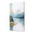 Toile tendue