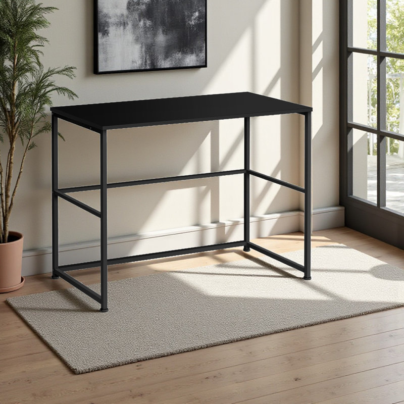 Bureau d'ordinateur Aden