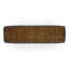Leather Upholstered Bench
