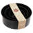 Premier Housewares From Scratch 1 Piece Metal Bakeware Set
