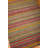Pandora Wool Striped Indoor Rug-1663454217