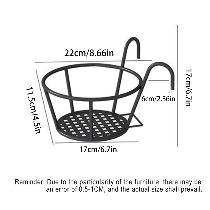 Compare Similar Items