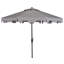 Parasol du marché Coramae-389192307-339345010-284097188