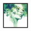 « serendipity », impression sur toile tendue-22638034-72656233-72656234