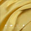 Taies d'oreiller carrées en satin de coton égyptien de qualité supérieure (500 fils/cm²) - NTBAY-1010289279-1015614706