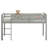 Bridgeview Slat Bed
