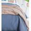 Chilmark Coverlet-57310404