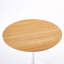 Table de salle à manger ronde-682763596