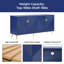 Buffet bas de 63 po-189554056