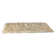 Tapis brun clair Whitlatch