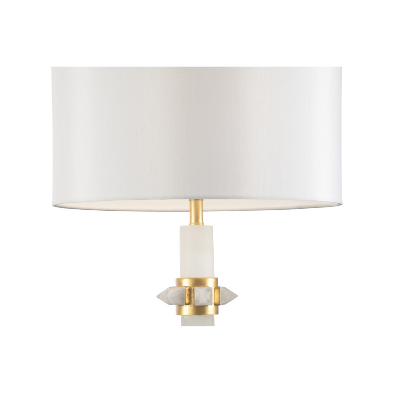 Jackie Table Lamp