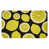 Lemon Squeezy Pattern