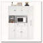 Garde-manger autoportant Traditional-2073640598