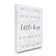Ardilla «Best Little Boy», art familial-883136569-883136573