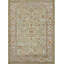 Tapis sauge Kaster-443926588