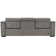 Lioni Sofa