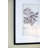 Traditional Pencil Art Prints with Premium Quality
