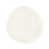 Cream selected