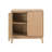 2 Door Storage Cabinet-623610786