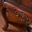 Console Country Classical-110092387