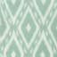 Avondale Bartow Print Fabric-1581855396