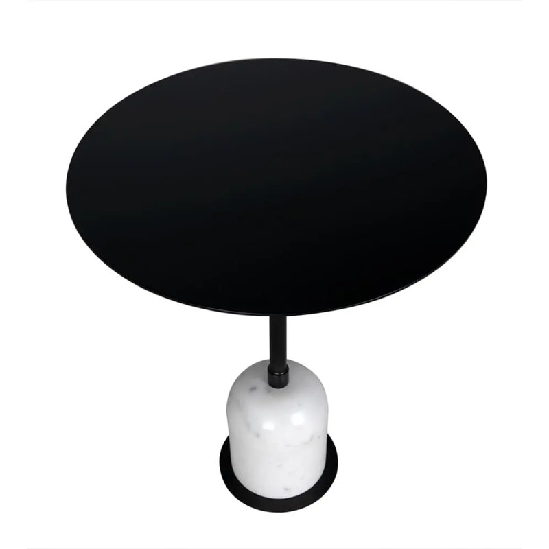 Letitia End Table