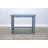 Mairead Dining Table-1503100204-1503100206