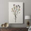 Organique floral III - galerie Cavas enveloppé-1432445846