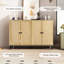 Buffet 48 po 48 po
