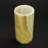 Onyx Candle Holder-1439668690-1439668688