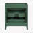 29.52'' Single Bathroom Vanity Base Only