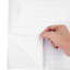3m  x 61cm Self Adhesive Tile-976631110
