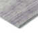 Premium Machine Washable Prisco Lavender Rug