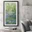 Lavender Hill IIl - reproduction d'art-1897894868-1898030387-1898030384