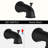Complete Shower System with Rough in-Valve-97561004