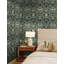 Papier peint préimprimé Winston Porter Designs-842238283