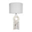 Kelsey Table Lamp