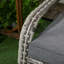 Chaise longue Kadarian Adirondack-1827311563-1827311560