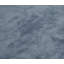 Tapis en laine / tencel touffeté à la main-719003734-719003736