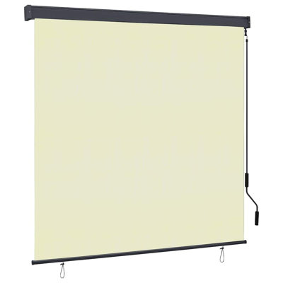 Room Darkening Vertical blind