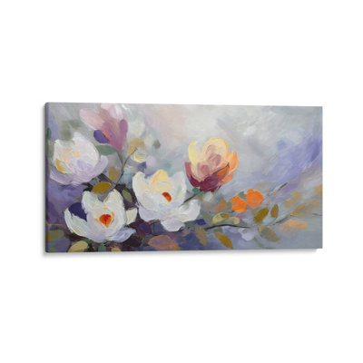 Blossoming Floral Bouquet