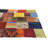 Mouton Multi Rug