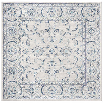 Llana Performance Oriental Rug